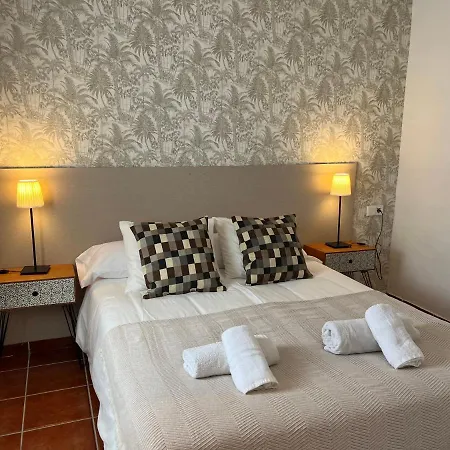 Puerto Banus Pol One Marbella