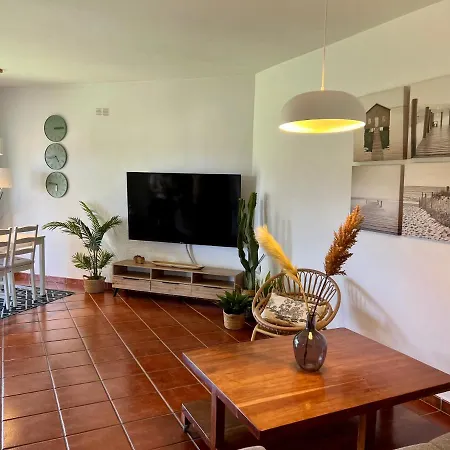 Apartamento En Puerto Banus Beach * Marbella
